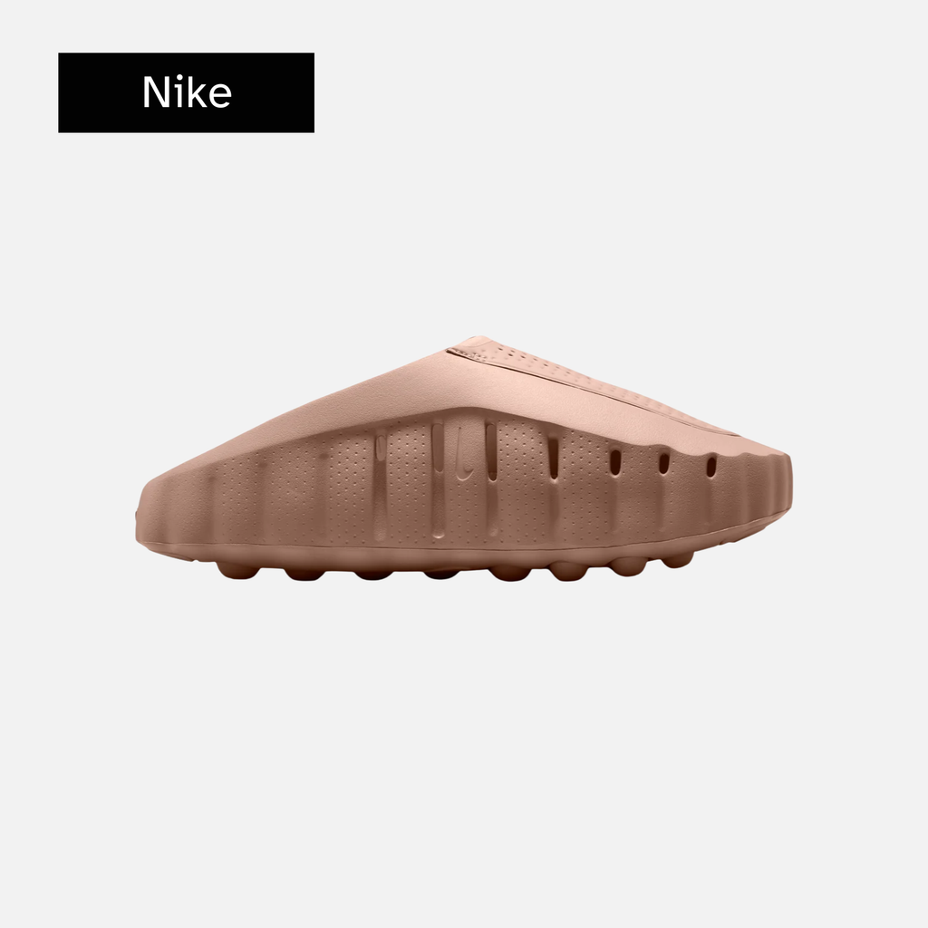 Nike Mind 001 'Hemp'