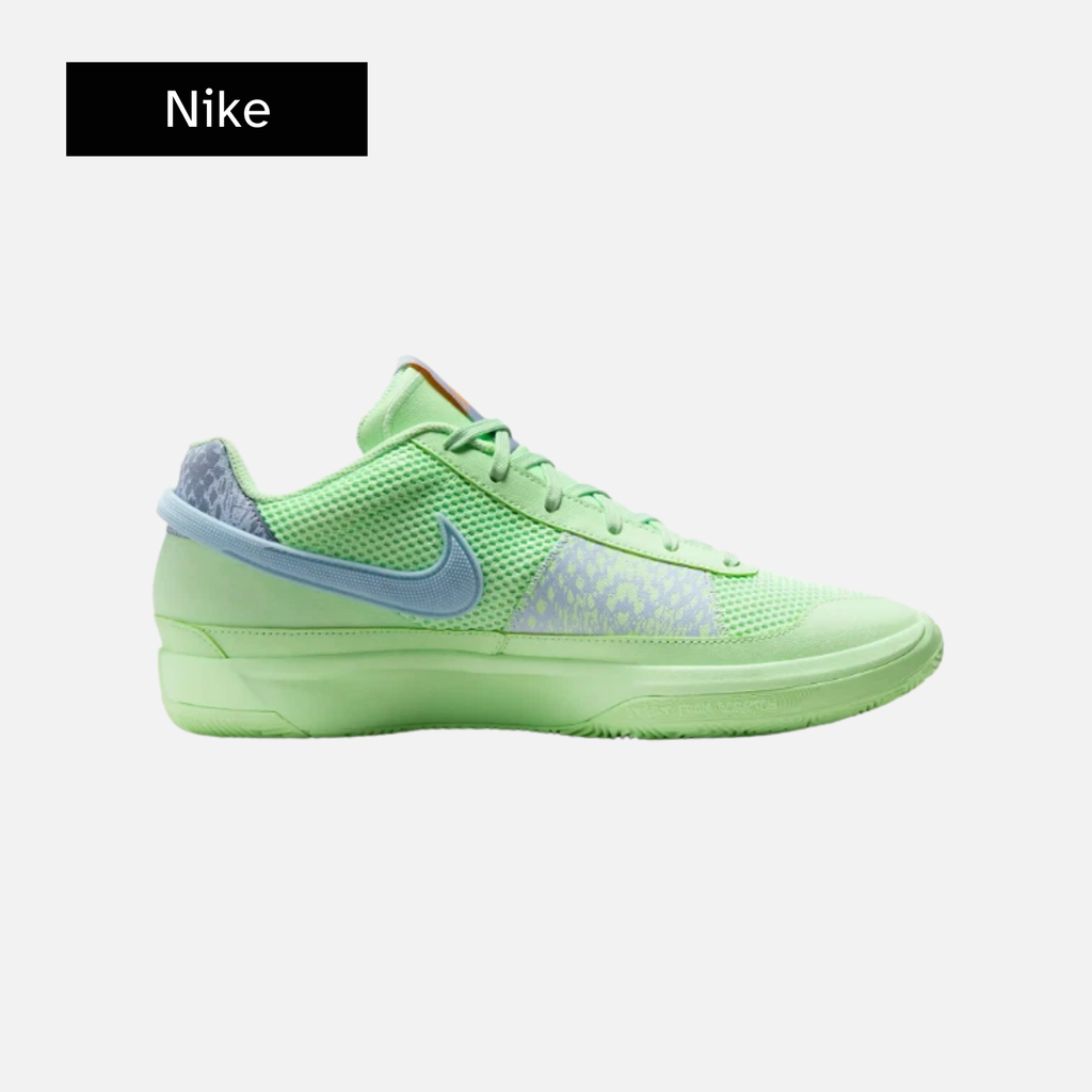 Nike Ja 1 EP 'Mismatched'