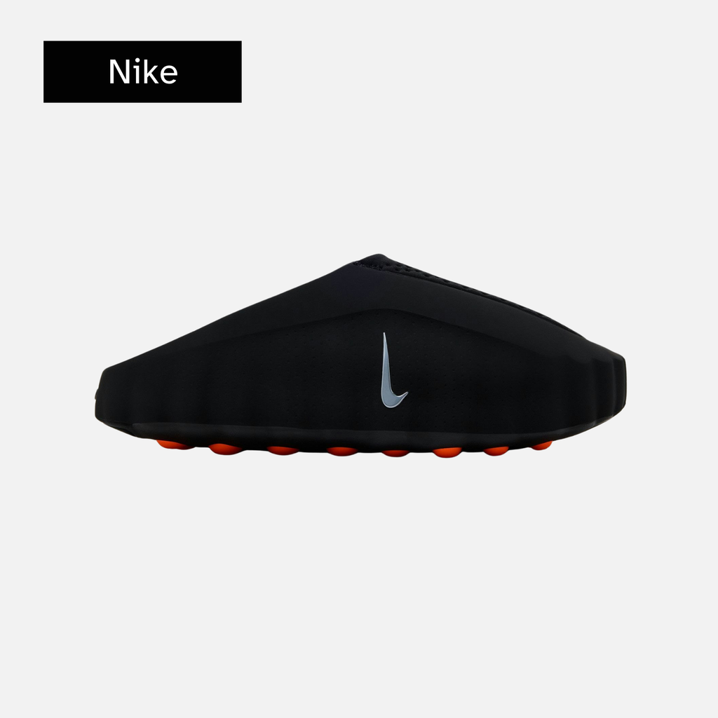Wmns Nike Mind 001 'Black'