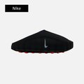 Wmns Nike Mind 001 'Black'