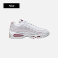 Nike Air Max 95 OG 'Candy Cane'