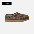 UGG Women's Tasman Spotted Slippers