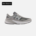 New Balance 990v6 Made in USA 'Castlerock'