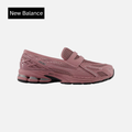 New Balance 1906L 'Rosewood'