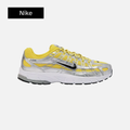 Nike P-6000 'Lightning Metallic Silver'