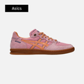 ASICS Skyhand OG 'Vintage Pack - Coneflower'