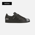 Willy Chavarria x adidas Superstar 'Compton Cowboys'