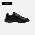 Nike Air Phassad ACG 'Triple Black' 2025