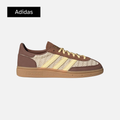 adidas Wmns Handball Spezial 'Preloved Brown'