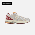 New Balance 1906 GS