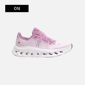 ON Wmns Cloudtilt 'Bloom Sakura'