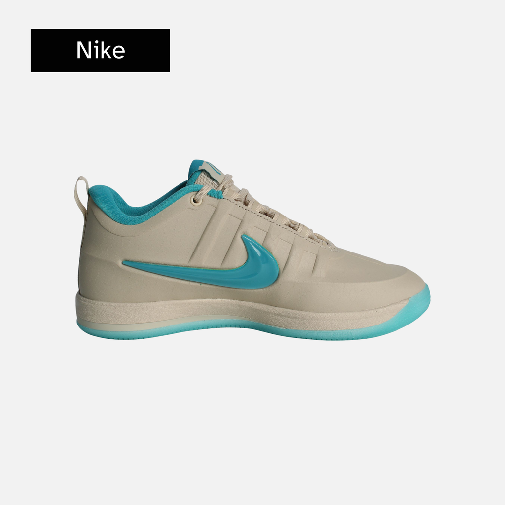 Nike Book 2 'Sedona Mcdonald's'