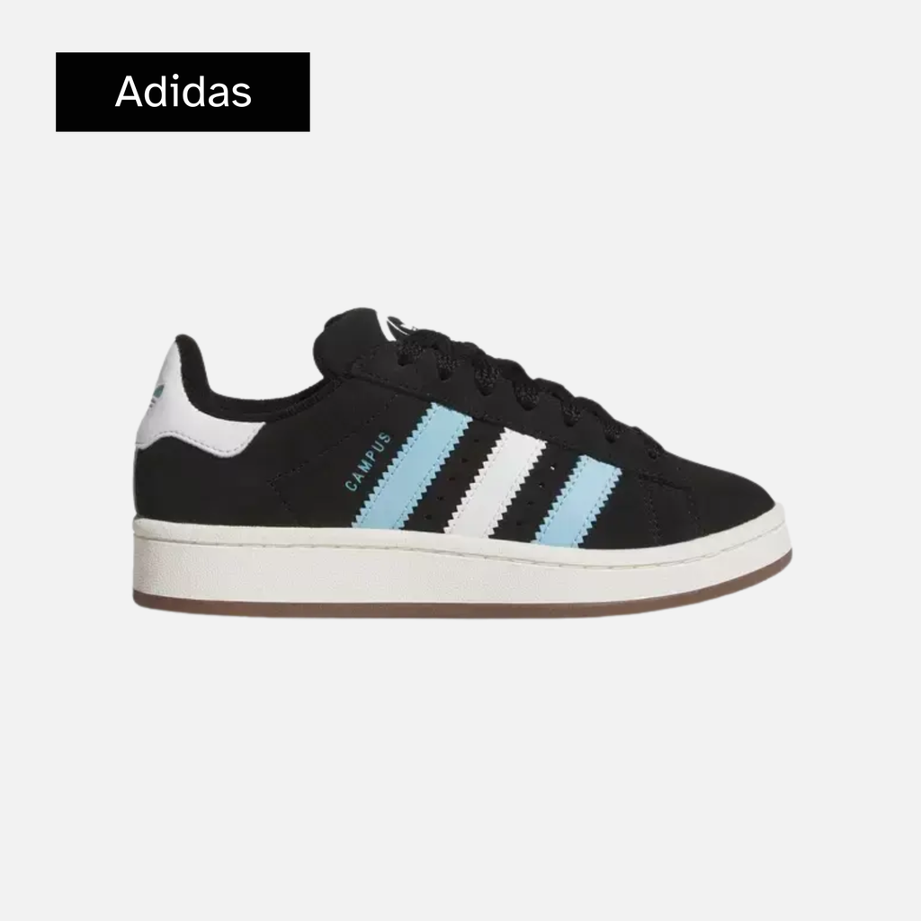 adidas Originals Campus 00S Junior