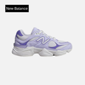 New Balance 9060 Purple GS