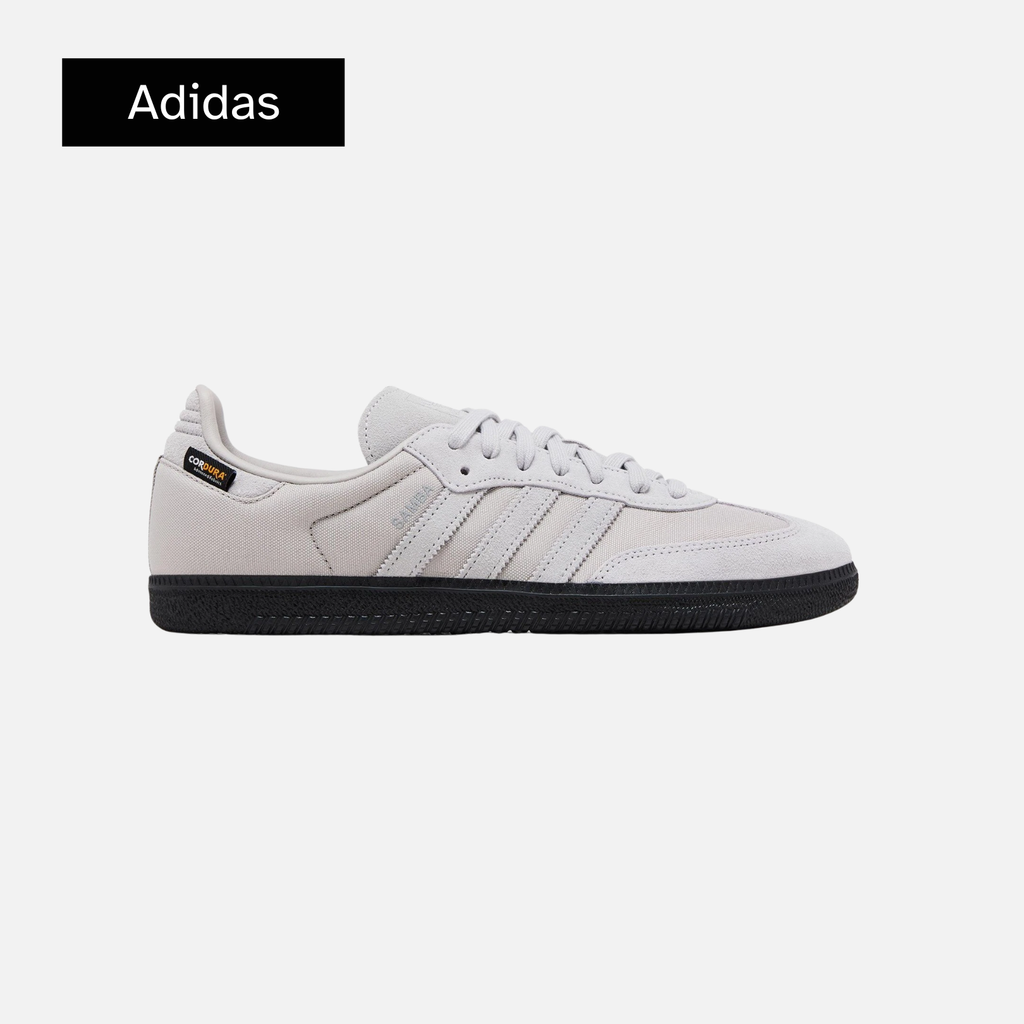 adidas Samba OG 'Cordura Pack - Clear Granite'