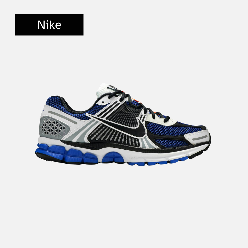 Nike Air Zoom Vomero 5 SE SP 'Racer Blue' 2019