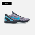 Nike Zoom Kobe 6 Protro '3D All-Star'