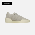Fear of God Athletics x adidas '86 Low 'Sesame'