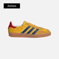 adidas Gazelle 'Bringback Pack Columbia'