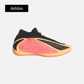 Adidas AE 2 'With Love'