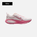 Nike Wmns Vomero 18 'White Pearl Pink'