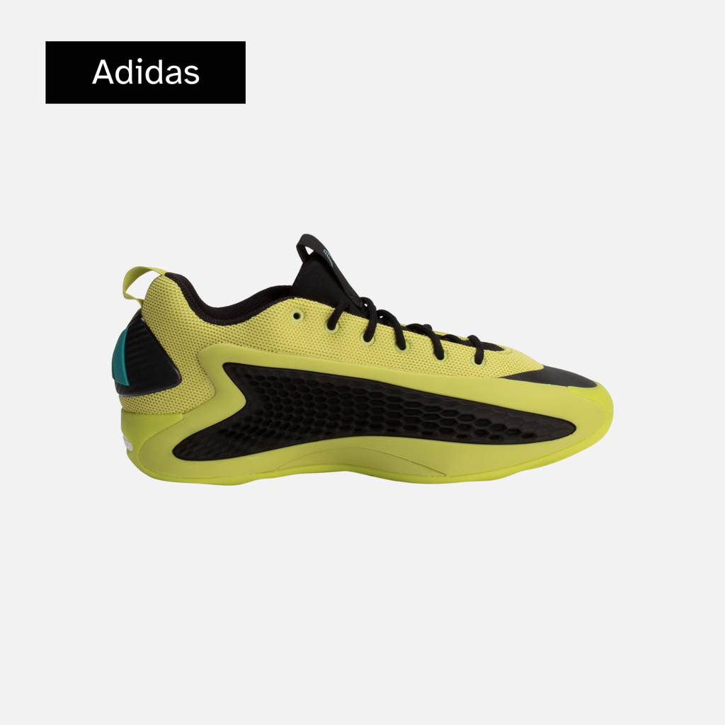 adidas AE 1 Low 'Preloved Lime'