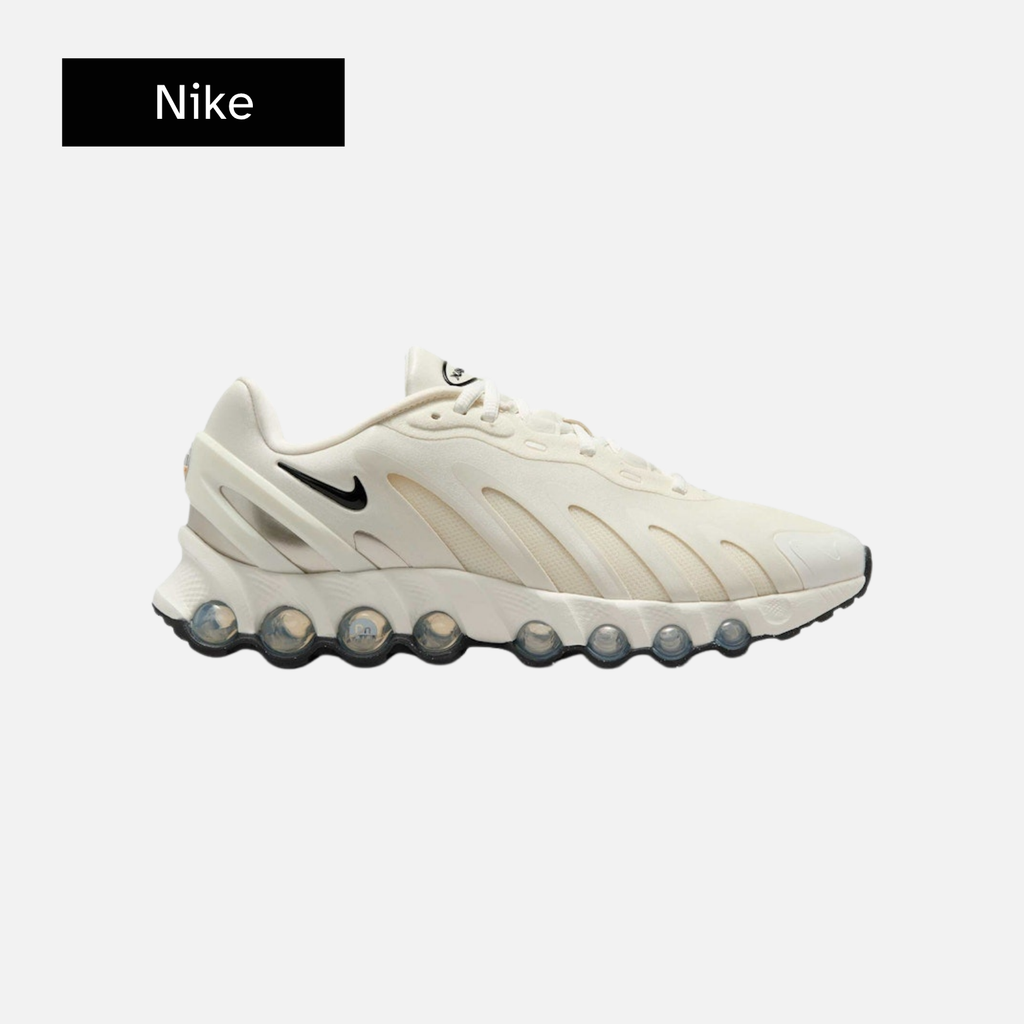 Air Max DN8 'Phantom'