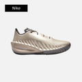 Nike GT Cut 4 PE 'Rob Dillingham'