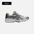 ASICS Gel Kayano 14 'Cream Pure Silver'