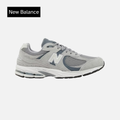 New Balance 2002R 'Steel Orca'