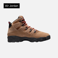 Air Jordan Winterized 6 Rings 'Rocky Tan' 2023