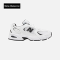 New Balance 530 'White Black'