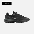 Nike Air Max Pulse 'Black'