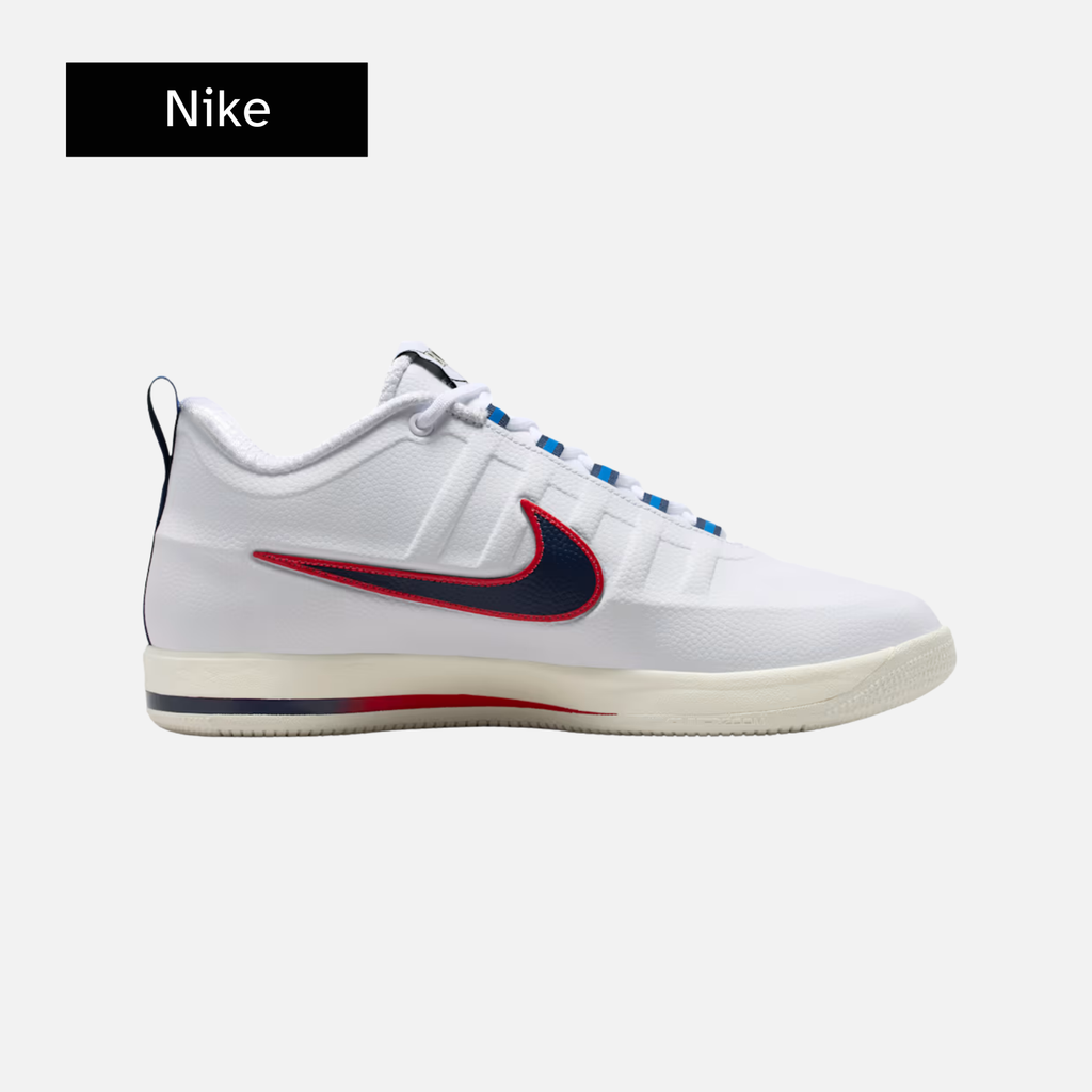 Nike Book 2 'WNBA 30th Anniversary'