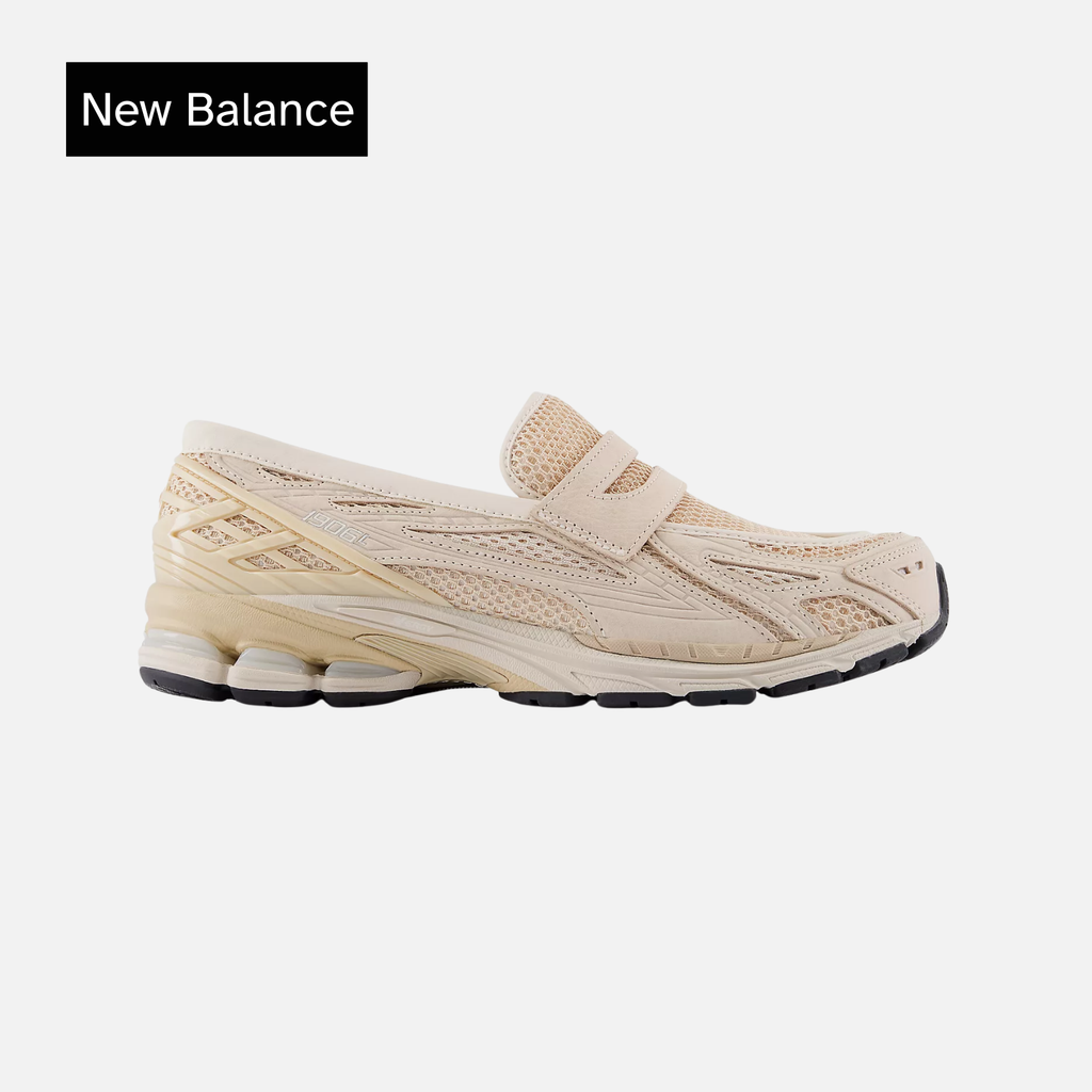New Balance 1906L 'Bisque'