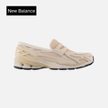 New Balance 1906L 'Bisque'