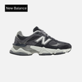 9060 'Dark Grey'