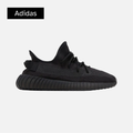 Adidas Yeezy Boost 350 V2 'Onyx'