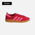 adidas Handball Spezial "Ruby Red & Lucid Pink"