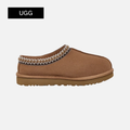 Wmns Tasman Slipper 'Chestnut'