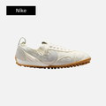 Jacquemus x Wmns Nike Moon Shoe SP 'Soft Pearl'