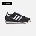 Adidas SL72 RS J 'Black White'