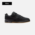 Paul Rodriguez x Nike SB Zoom Air Low Premium 'Black Gum'