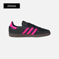 adidas Wmns Samba OG 'Black Lucid Pink Gum'