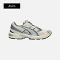 Wmns Gel 1130 'Cream Clay Grey'