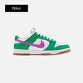 Wmns Dunk Low 'Joker'