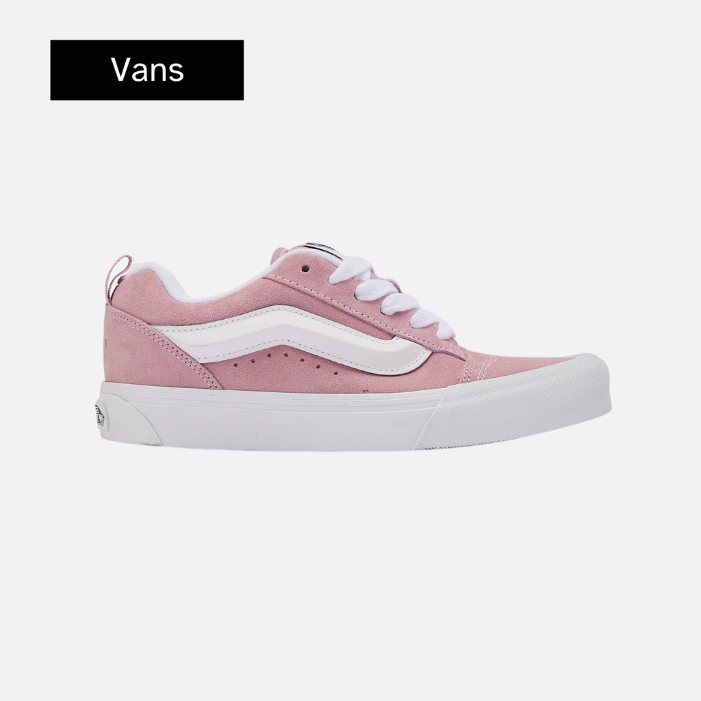 Vans Knu Skool GS