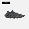 adidas Yeezy 450 'Stone Teal'