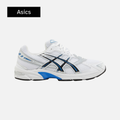 Asics Gel 1130 'White Tuna Blue'