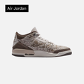 Air Jordan 3 'Laser'